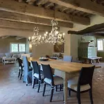 住宿加早餐酒店 Cardinala - Ravenna - Gambellara (Emilia-Romagna)