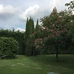 住宿加早餐酒店 Cardinala - Ravenna - Gambellara (Emilia-Romagna)