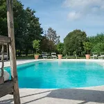 住宿加早餐酒店 Cardinala - Ravenna - Gambellara (Emilia-Romagna)