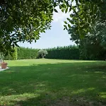 Cardinala - Ravenna - 住宿加早餐酒店 Gambellara (Emilia-Romagna)