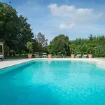 Cardinala - Ravenna - 3*