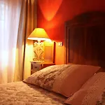 Cardinala - Ravenna - 3*