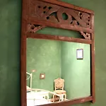Cardinala - Ravenna - 住宿加早餐酒店 3*