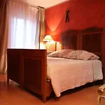 Cardinala - Ravenna - 3* Gambellara (Emilia-Romagna)