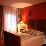 住宿加早餐酒店 Cardinala - Ravenna - 3*