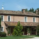 住宿加早餐酒店 Cardinala - Ravenna - Gambellara (Emilia-Romagna)