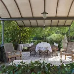 Cardinala - Ravenna - 3*