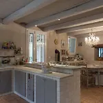 Cardinala - Ravenna - 3*