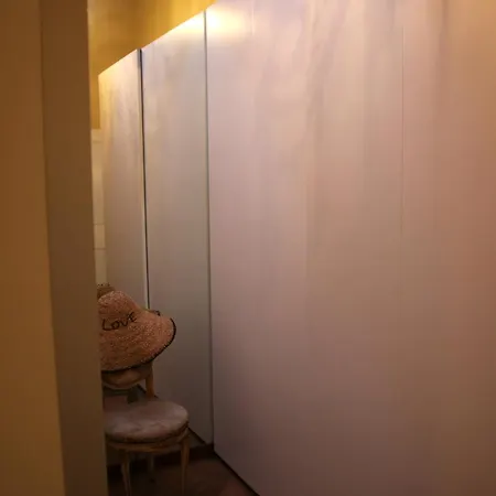 Cardinala - Ravenna - Gambellara (Emilia-Romagna)