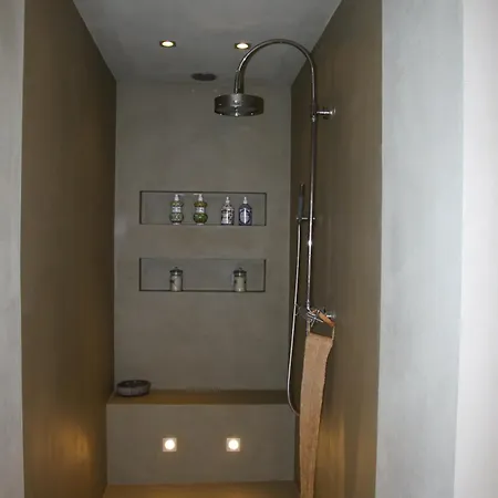 Cardinala - Ravenna - 3*