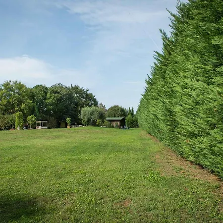 Cardinala - Ravenna -