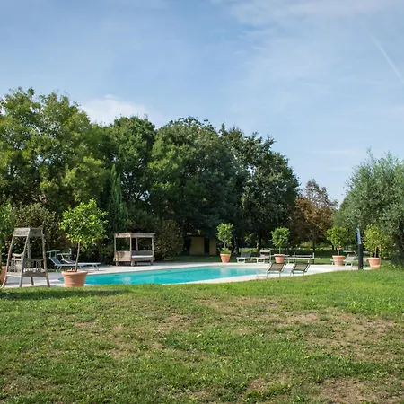 Cardinala - Ravenna - Gambellara (Emilia-Romagna)