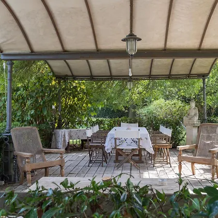 Cardinala - Ravenna - 3*