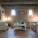 Cardinala - Ravenna - 3* Gambellara (Emilia-Romagna)