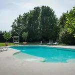 Cardinala - Ravenna - Gambellara (Emilia-Romagna)