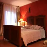Cardinala - Ravenna -