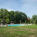 Cardinala - Ravenna - Gambellara (Emilia-Romagna)