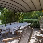 Cardinala - Ravenna - 3* Gambellara (Emilia-Romagna)
