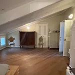 Cardinala - Ravenna - Bed & Breakfast Gambellara (Emilia-Romagna)