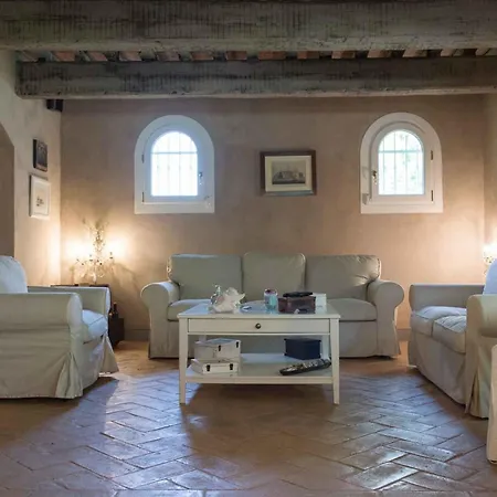 Cardinala - Ravenna - * Gambellara (Emilia-Romagna)