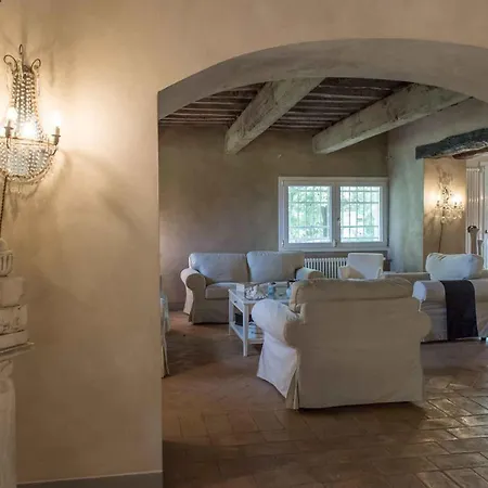 Bed & Breakfast Cardinala - Ravenna -