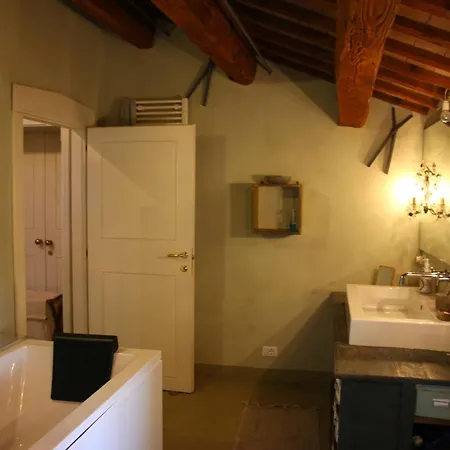 Bed & Breakfast Cardinala - Ravenna - *