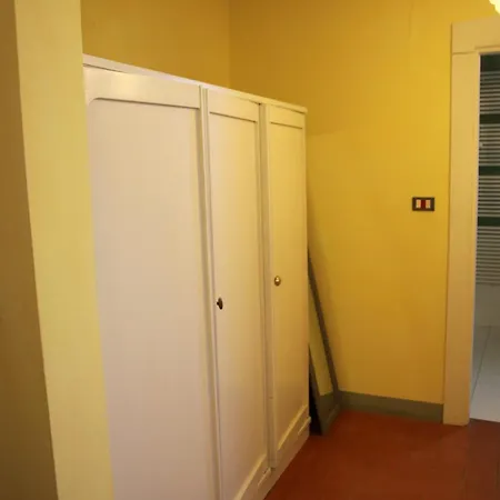 Bed & Breakfast Cardinala - Ravenna - Gambellara (Emilia-Romagna)