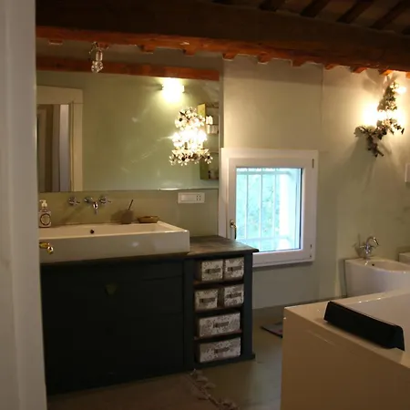 Cardinala - Ravenna - 3* Gambellara (Emilia-Romagna)