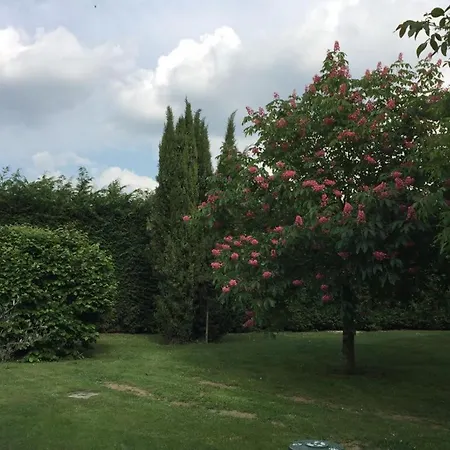 Bed & Breakfast Cardinala - Ravenna - Gambellara (Emilia-Romagna)