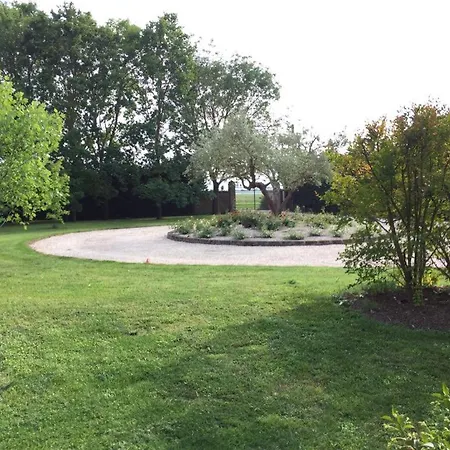 Cardinala - Ravenna -