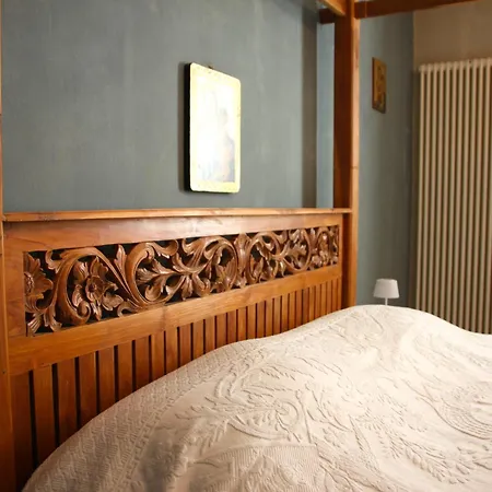 Cardinala - Ravenna - Gambellara