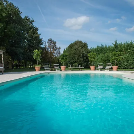 Cardinala - Ravenna -