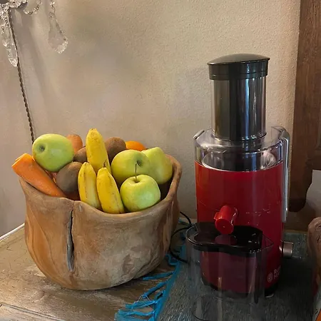 Cardinala - Ravenna -