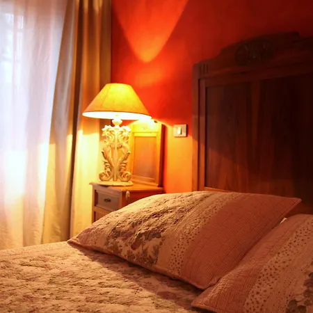 Cardinala - Ravenna - *