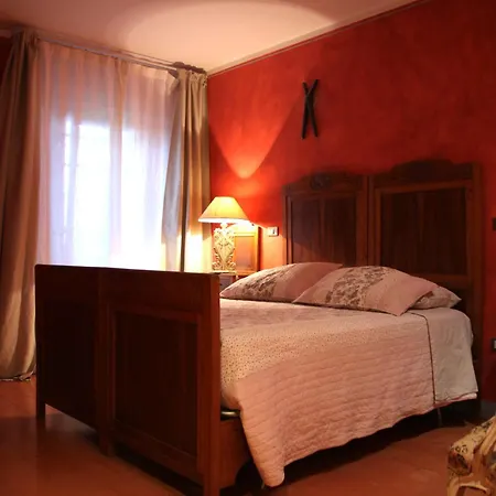 Cardinala - Ravenna -