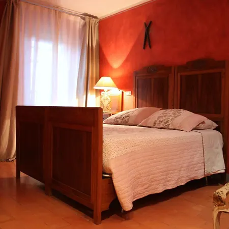 Cardinala - Ravenna - 3* Gambellara