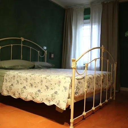 Cardinala - Ravenna - Gambellara (Emilia-Romagna)