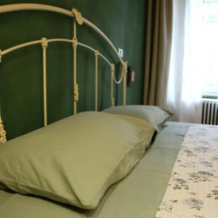 Cardinala - Ravenna - 3*