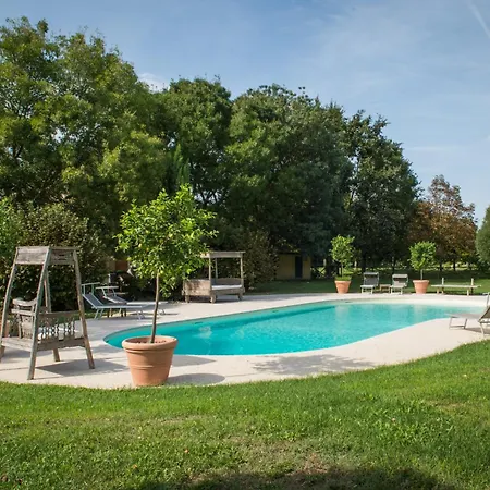 Cardinala - Ravenna - Gambellara