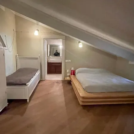 Cardinala - Ravenna - Bed & Breakfast 3*