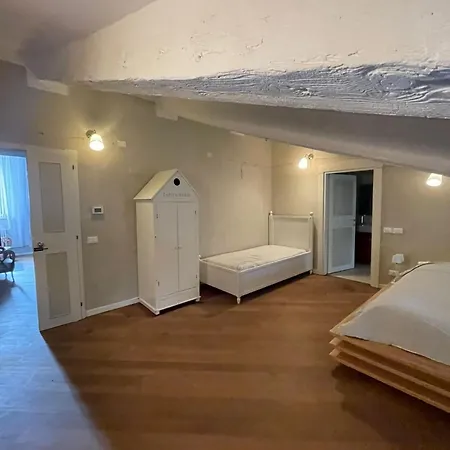 Bed & Breakfast Cardinala - Ravenna - 3*