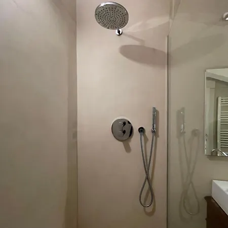 Cardinala - Ravenna - Bed & Breakfast 3*