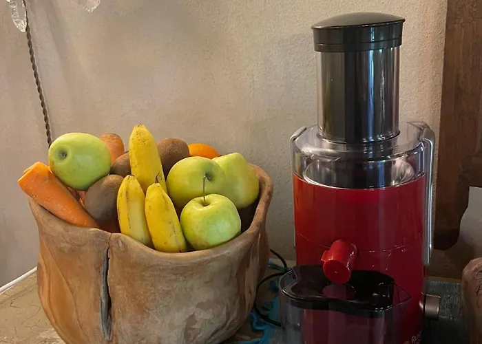 Cardinala - Ravenna -